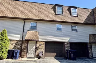 2532 W Memorial Dr, Janesville, WI 53548 - Photo 22