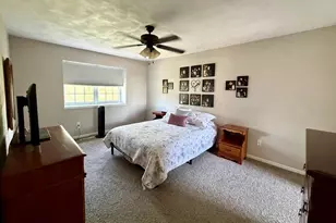 2532 W Memorial Dr, Janesville, WI 53548 - Photo 14