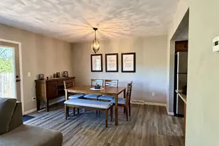 2532 W Memorial Dr, Janesville, WI 53548 - Photo 2