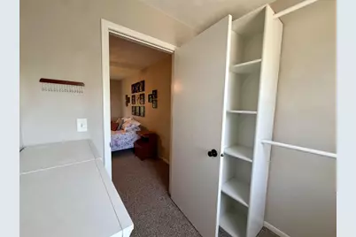 2532 W Memorial Drive, Janesville, WI 53548 - Photo 18