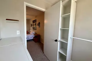 2532 W Memorial Dr, Janesville, WI 53548 - Photo 18