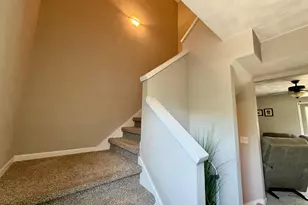 2532 W Memorial Dr, Janesville, WI 53548 - Photo 10