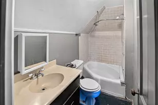 212 S 5th St, Mount Horeb, WI 53572 - Photo 54