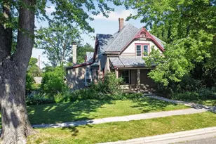 212 S 5th St, Mount Horeb, WI 53572 - Photo 12
