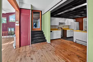 212 S 5th St, Mount Horeb, WI 53572 - Photo 26