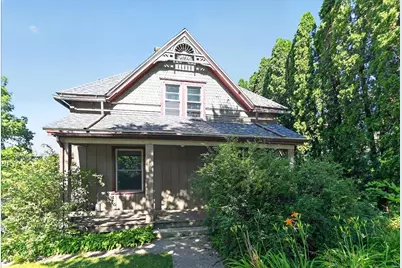 212 S 5th Street, Mount Horeb, WI 53572 - Photo 14