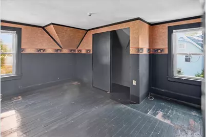 212 S 5th Street, Mount Horeb, WI 53572 - Photo 46