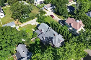 212 S 5th St, Mount Horeb, WI 53572 - Photo 6