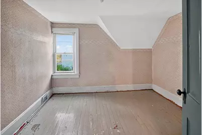 212 S 5th Street, Mount Horeb, WI 53572 - Photo 50