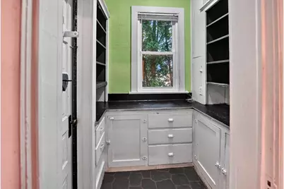 212 S 5th Street, Mount Horeb, WI 53572 - Photo 30