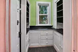 212 S 5th St, Mount Horeb, WI 53572 - Photo 30