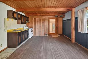 212 S 5th St, Mount Horeb, WI 53572 - Photo 42