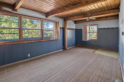 212 S 5th Street, Mount Horeb, WI 53572 - Photo 40