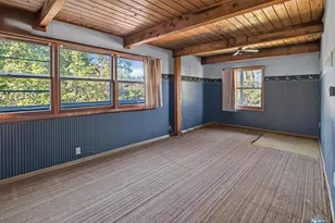212 S 5th St, Mount Horeb, WI 53572 - Photo 40