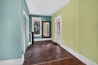 212 S 5th Street, Mount Horeb, WI 53572 - Photo 22