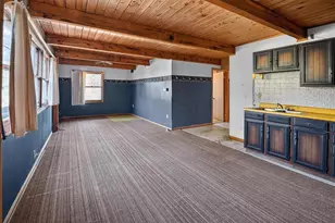 212 S 5th St, Mount Horeb, WI 53572 - Photo 38