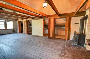 212 S 5th St, Mount Horeb, WI 53572 - Photo 58