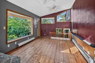 212 S 5th St, Mount Horeb, WI 53572 - Photo 32