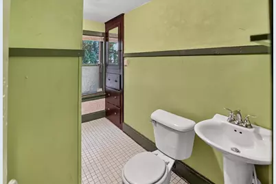 212 S 5th Street, Mount Horeb, WI 53572 - Photo 52