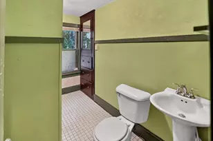 212 S 5th St, Mount Horeb, WI 53572 - Photo 52