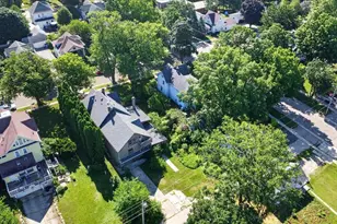 212 S 5th St, Mount Horeb, WI 53572 - Photo 8
