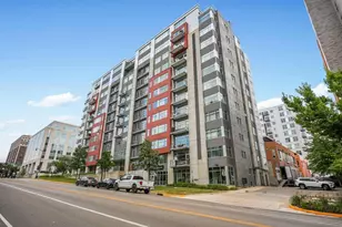 309 W Washington Ave, Madison, WI 53703 - Photo 2