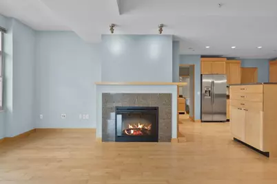 309 W Washington Avenue #601, Madison, WI 53703 - Photo 6