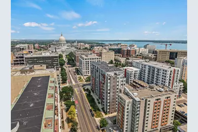 309 W Washington Avenue #601, Madison, WI 53703 - Photo 40