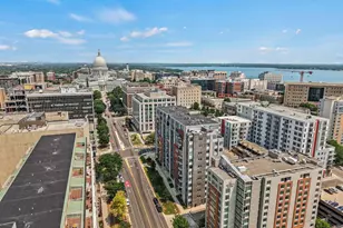309 W Washington Ave, Madison, WI 53703 - Photo 40