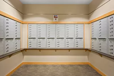 309 W Washington Avenue #601, Madison, WI 53703 - Photo 38