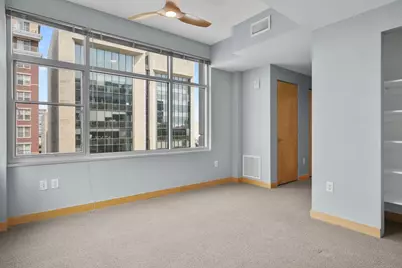 309 W Washington Avenue #601, Madison, WI 53703 - Photo 22