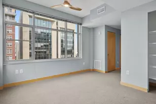 309 W Washington Ave, Madison, WI 53703 - Photo 22