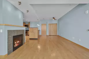 309 W Washington Ave, Madison, WI 53703 - Photo 8