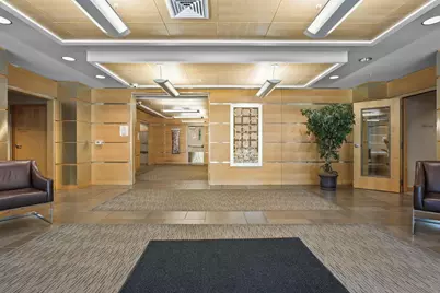 309 W Washington Avenue #601, Madison, WI 53703 - Photo 36
