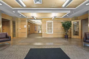 309 W Washington Ave, Madison, WI 53703 - Photo 36