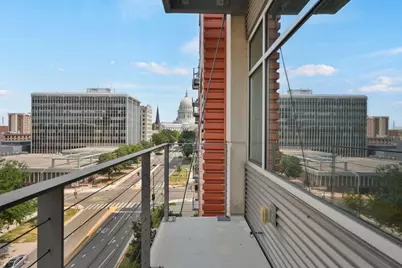 309 W Washington Avenue #601, Madison, WI 53703 - Photo 32