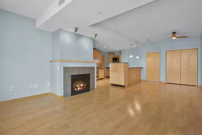 309 W Washington Avenue #601, Madison, WI 53703 - Photo 10