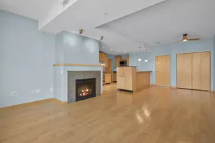 309 W Washington Ave, Madison, WI 53703 - Photo 10