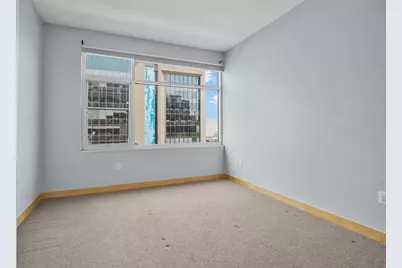 309 W Washington Avenue #601, Madison, WI 53703 - Photo 26