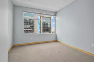 309 W Washington Ave, Madison, WI 53703 - Photo 26