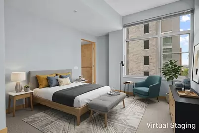 309 W Washington Avenue #601, Madison, WI 53703 - Photo 20