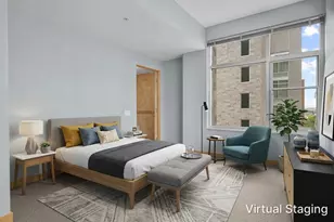 309 W Washington Ave, Madison, WI 53703 - Photo 20