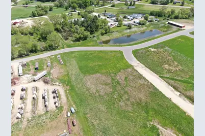 Lot 2B Pearson Place, Ontario, WI 54651 - Photo 6