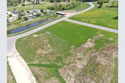 Lot 2B Pearson Place, Ontario, WI 54651 - Photo 4