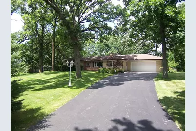 3639 Oak Lane Lane, Beloit, WI 53511 - Photo 1