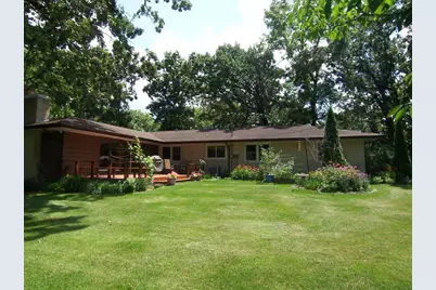 3639 Oak Lane Lane, Beloit, WI 53511 - Photo 16