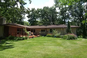 3639 Oak Ln Ln, Beloit, WI 53511 - Photo 16