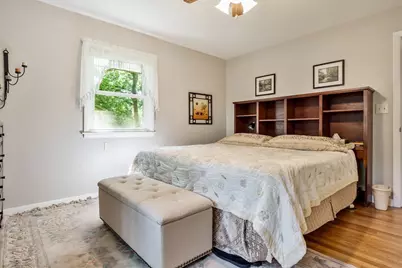 3639 Oak Lane Lane, Beloit, WI 53511 - Photo 40