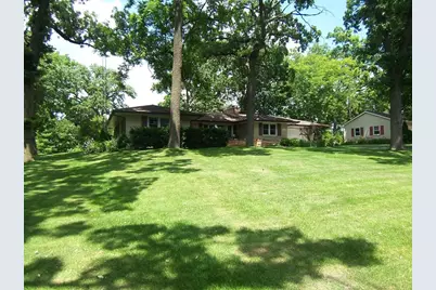 3639 Oak Lane Lane, Beloit, WI 53511 - Photo 2