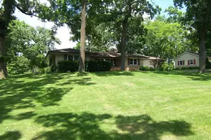 3639 Oak Ln Ln, Beloit, WI 53511 - Photo 2